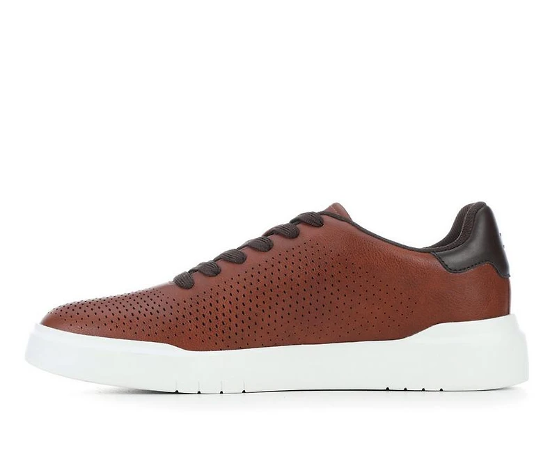 Men's Tommy Hilfiger Norwin Casual Sneakers