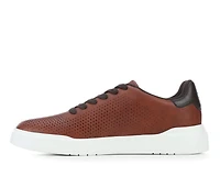 Men's Tommy Hilfiger Norwin Casual Sneakers