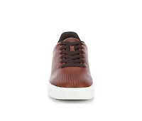 Men's Tommy Hilfiger Norwin Casual Sneakers