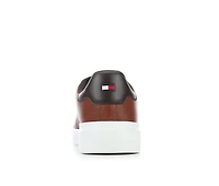 Men's Tommy Hilfiger Norwin Casual Sneakers