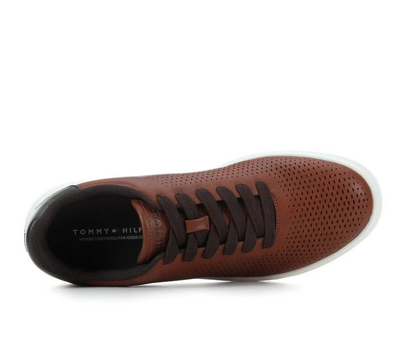 Men's Tommy Hilfiger Norwin Casual Sneakers