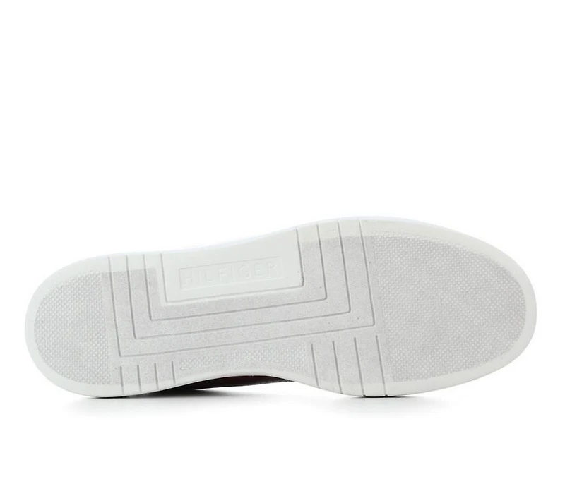 Men's Tommy Hilfiger Norwin Casual Sneakers