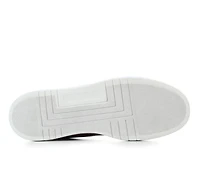 Men's Tommy Hilfiger Norwin Casual Sneakers