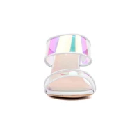 Women's Fashion to Figure Berlynne Dress Sandals
