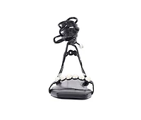 Women's Fashion to Figure Sammie Sandals