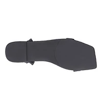 Women's Fashion to Figure Sammie Sandals