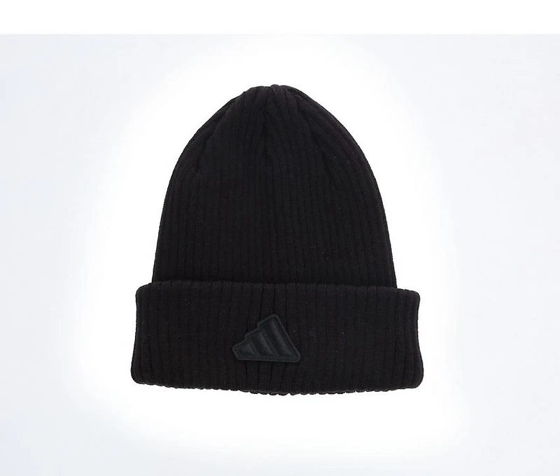 Adidas Women's Altitude Fold Beanie