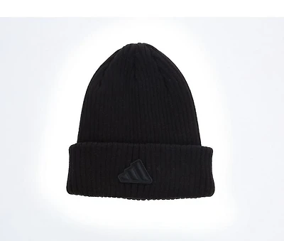 Adidas Women's Altitude Fold Beanie