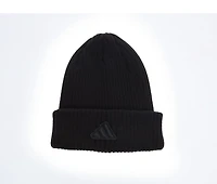 Adidas Women's Altitude Fold Beanie