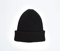 Adidas Women's Altitude Fold Beanie