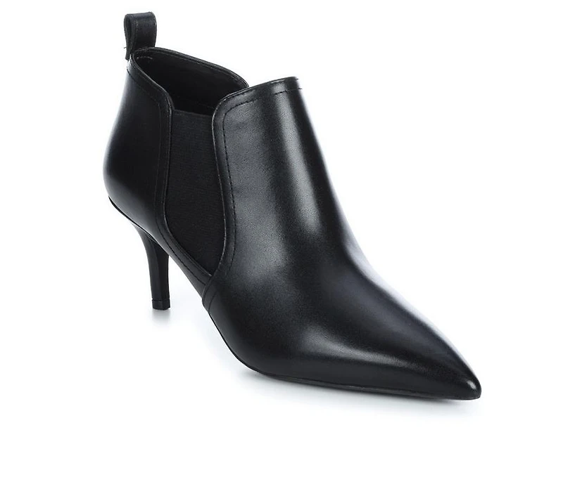 Women's Cole Haan Neely Booties