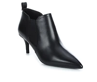 Women's Cole Haan Neely Booties