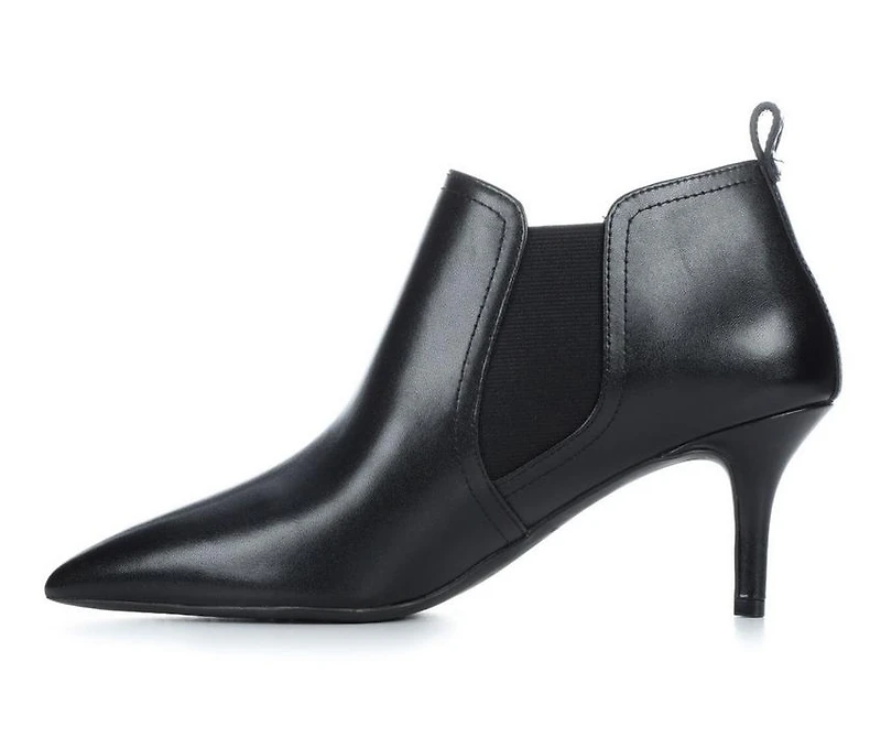 Women's Cole Haan Neely Booties