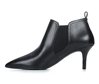 Women's Cole Haan Neely Booties