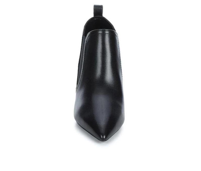 Women's Cole Haan Neely Booties