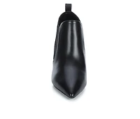 Women's Cole Haan Neely Booties