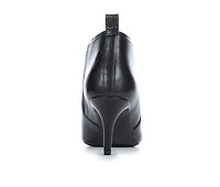 Women's Cole Haan Neely Booties