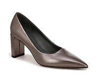 Women's Franco Sarto Giovanna Pumps