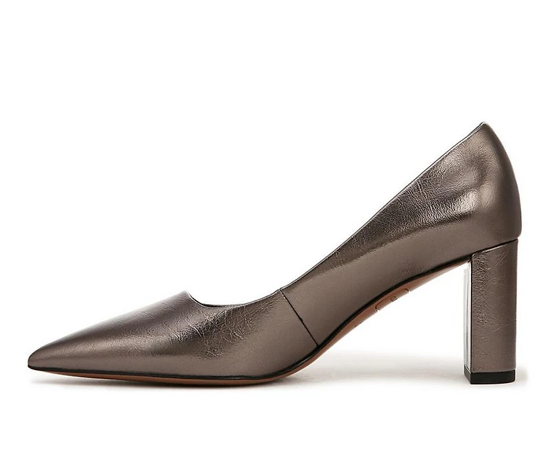 Women's Franco Sarto Giovanna Pumps