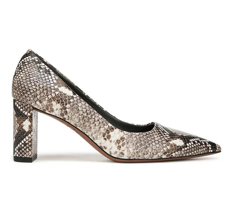 Women's Franco Sarto Giovanna Pumps