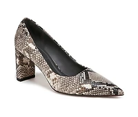 Women's Franco Sarto Giovanna Pumps