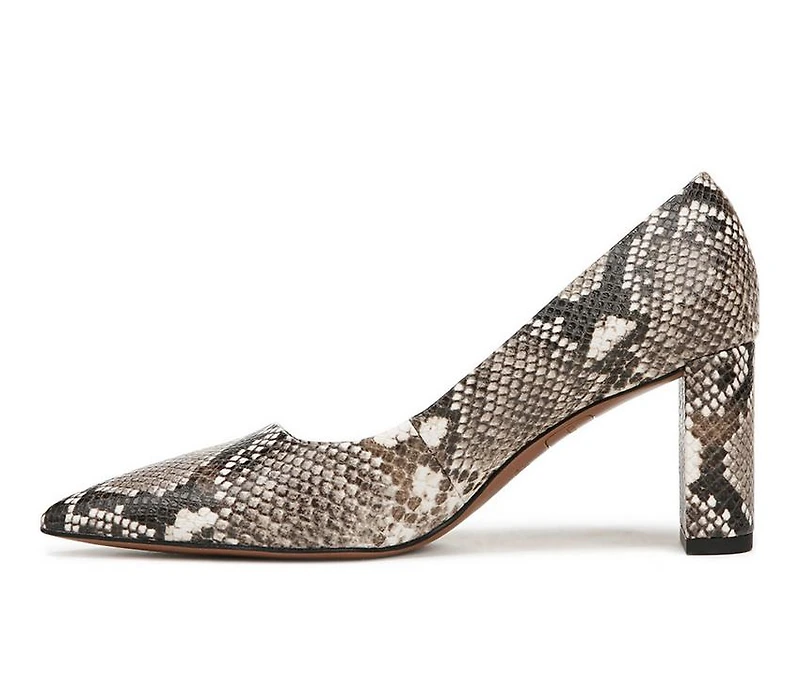 Women's Franco Sarto Giovanna Pumps