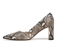 Women's Franco Sarto Giovanna Pumps