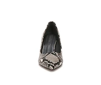 Women's Franco Sarto Giovanna Pumps