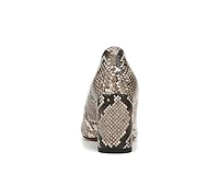 Women's Franco Sarto Giovanna Pumps