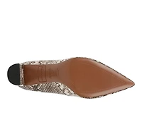 Women's Franco Sarto Giovanna Pumps