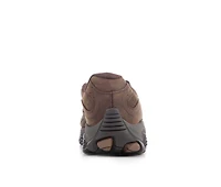 Men's Merrell Moab Adventure 3 Moc Hiking Boots