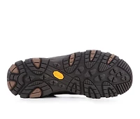 Men's Merrell Moab Adventure 3 Moc Hiking Boots