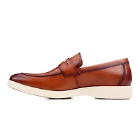Men's Stacy Adams Spencer Dress Shoes