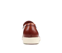 Men's Stacy Adams Spencer Dress Shoes