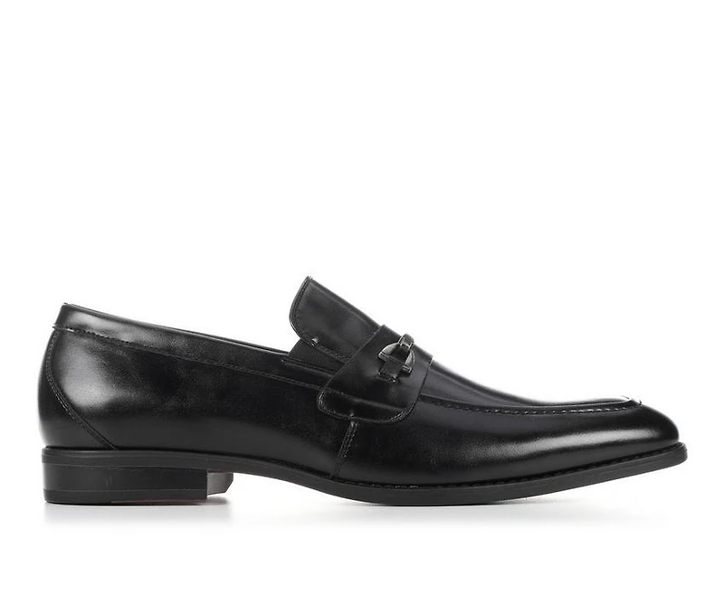 Men's Stacy Adams Novak Dress Shoes