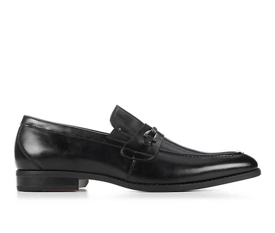 Men's Stacy Adams Novak Dress Shoes