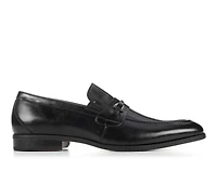 Men's Stacy Adams Novak Dress Shoes