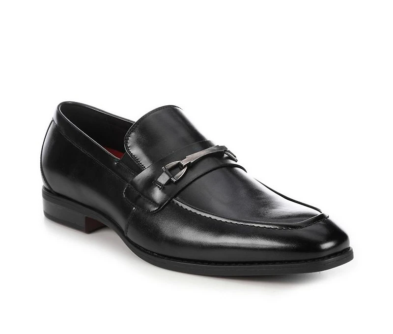 Men's Stacy Adams Novak Dress Shoes