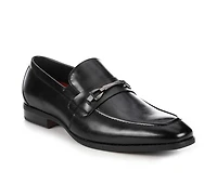 Men's Stacy Adams Novak Dress Shoes