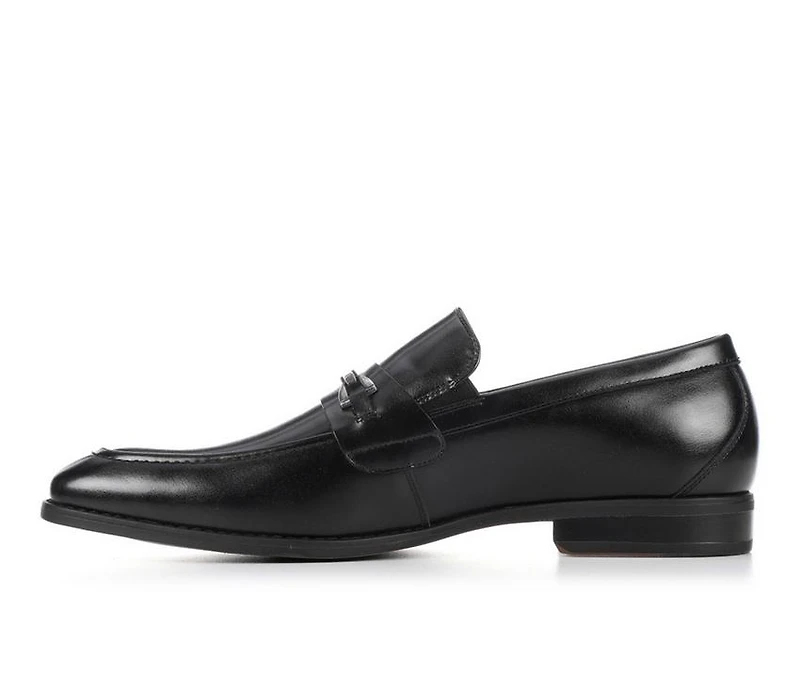 Men's Stacy Adams Novak Dress Shoes