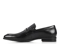 Men's Stacy Adams Novak Dress Shoes