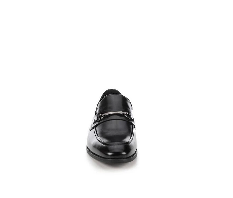 Men's Stacy Adams Novak Dress Shoes