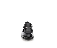 Men's Stacy Adams Novak Dress Shoes