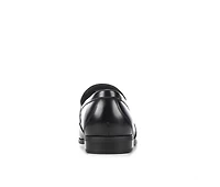 Men's Stacy Adams Novak Dress Shoes