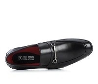 Men's Stacy Adams Novak Dress Shoes