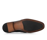 Men's Stacy Adams Novak Dress Shoes