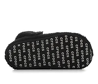 Adults' Crocs Classic Cozzzy Slippers