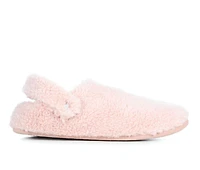 Adults' Crocs Classic Cozzzy Slippers