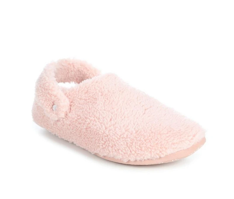 Adults' Crocs Classic Cozzzy Slippers