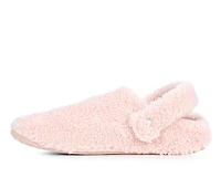 Adults' Crocs Classic Cozzzy Slippers